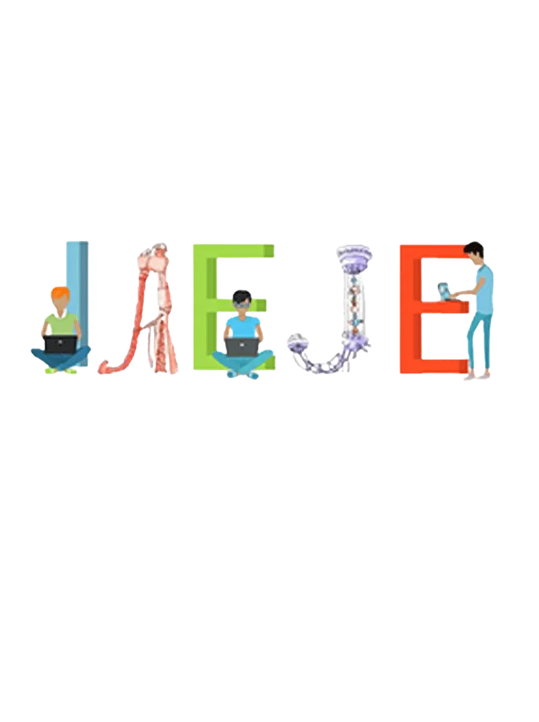 Logo do Projeto