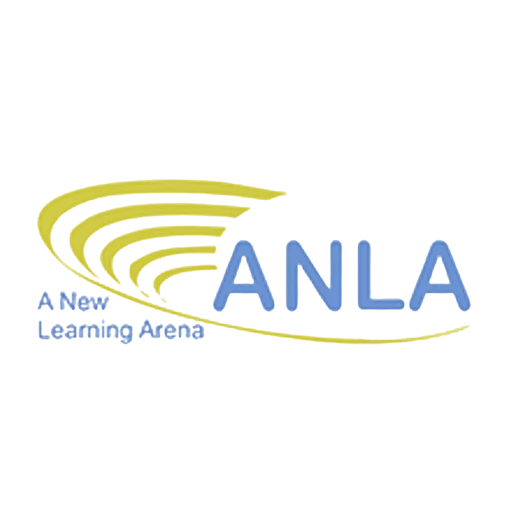Logo do Projeto