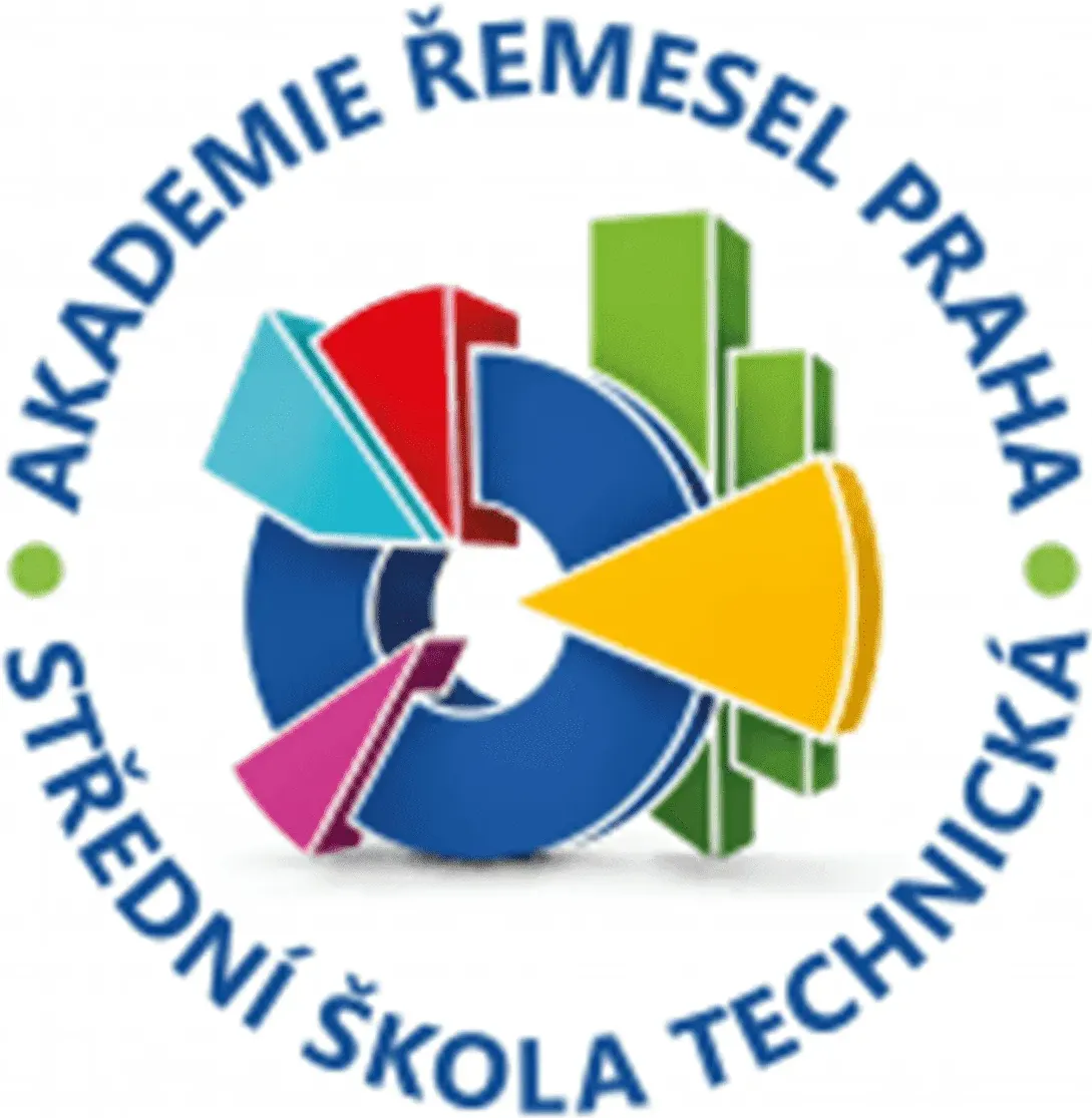 Akademie remesel Praha – Stredni Skola Technická