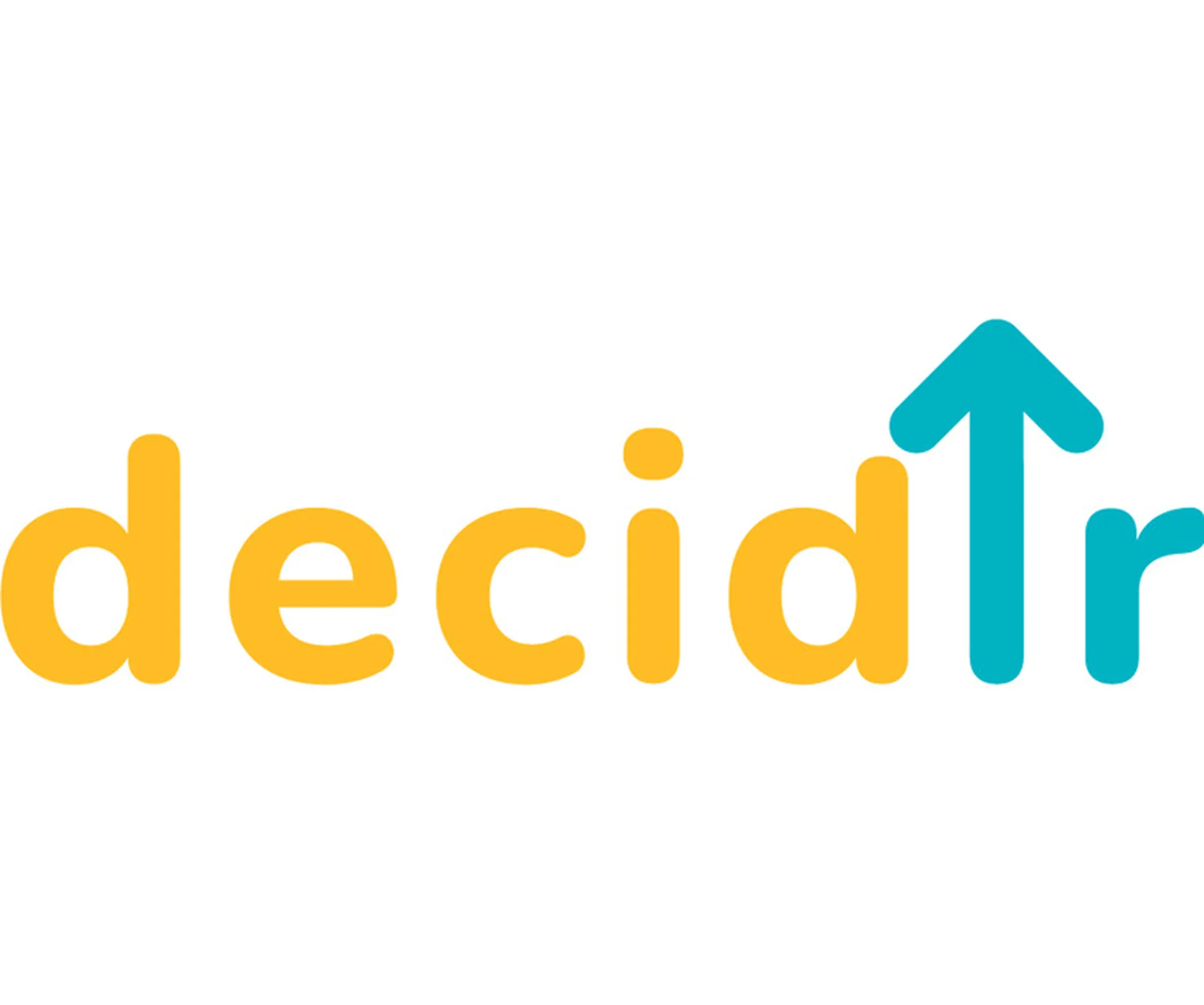 decidIR